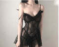 Soft Flannel Pajama Set for Women
