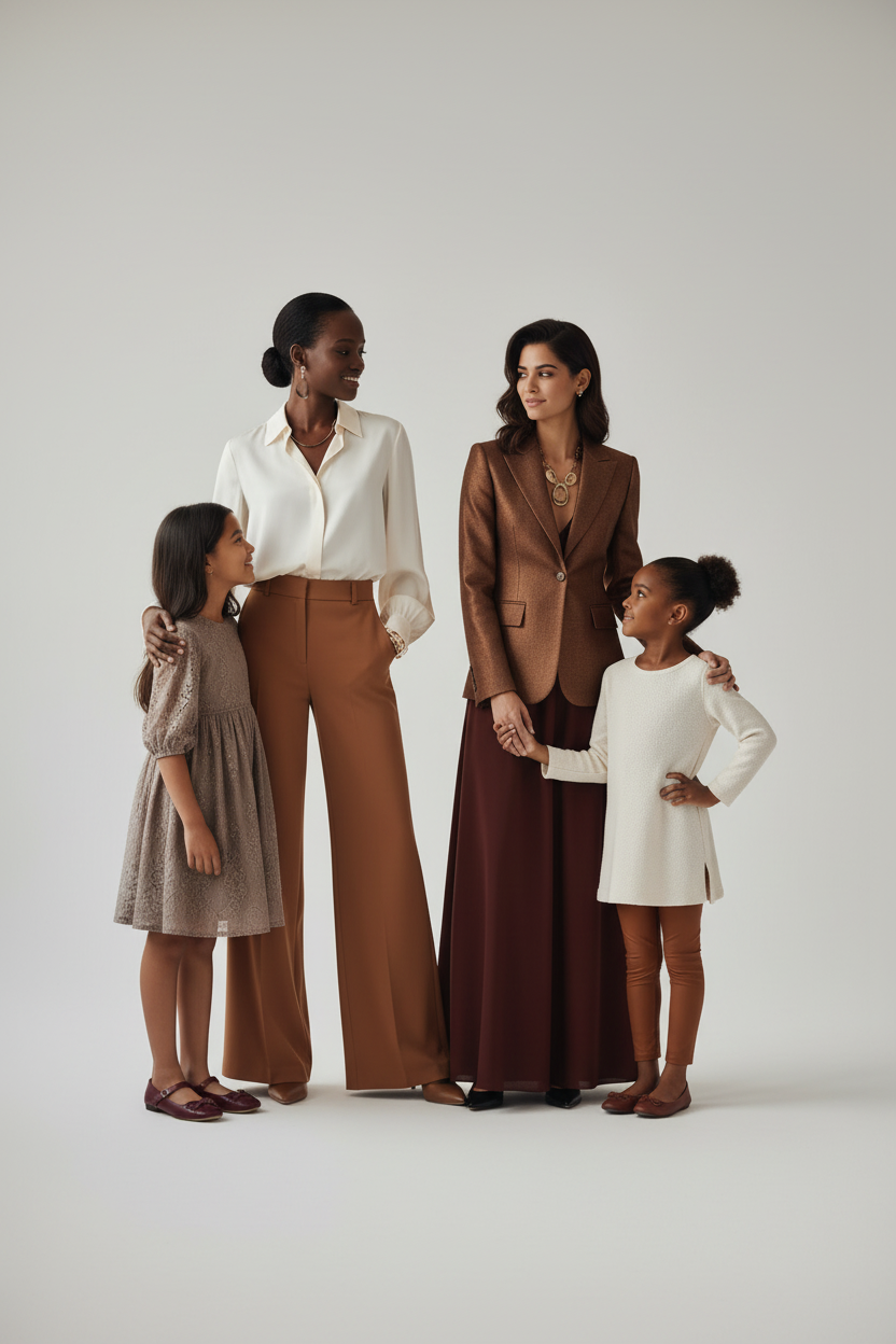 Hero image premium format portrait